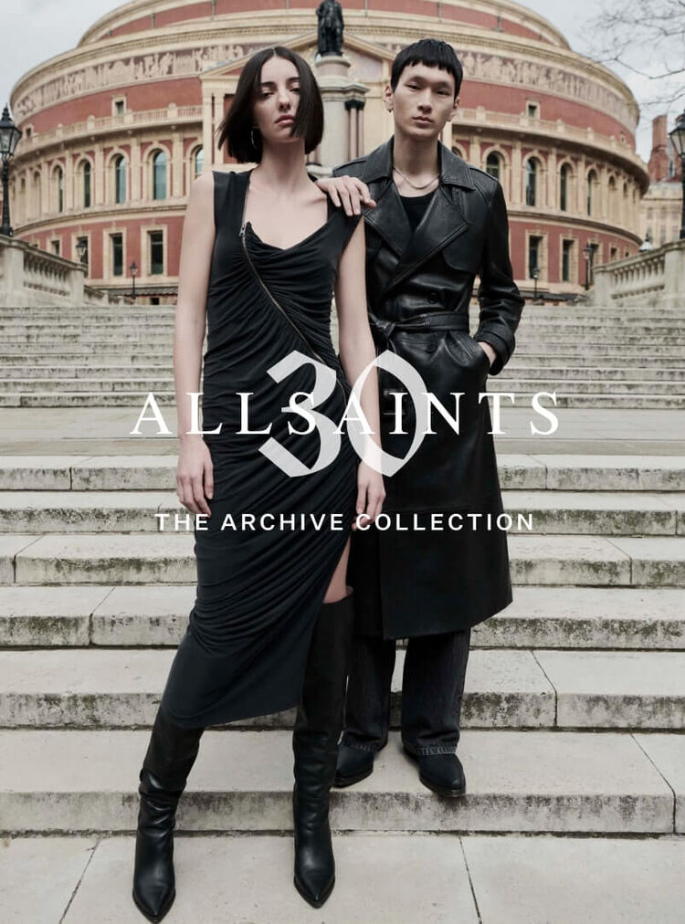women-s-clothing-leather-jackets-coats-dresses-allsaints-us